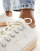 Thumbnail 4 of 5