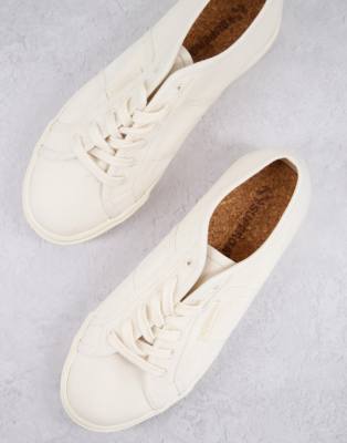 asos superga