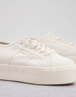 asos superga