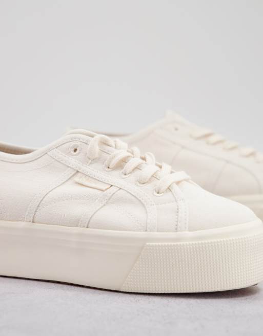 Superga acot outlet