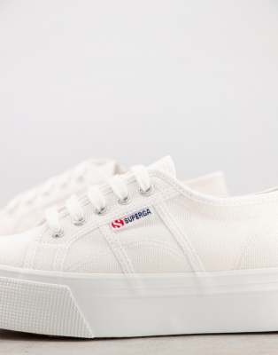 superga linea 2790
