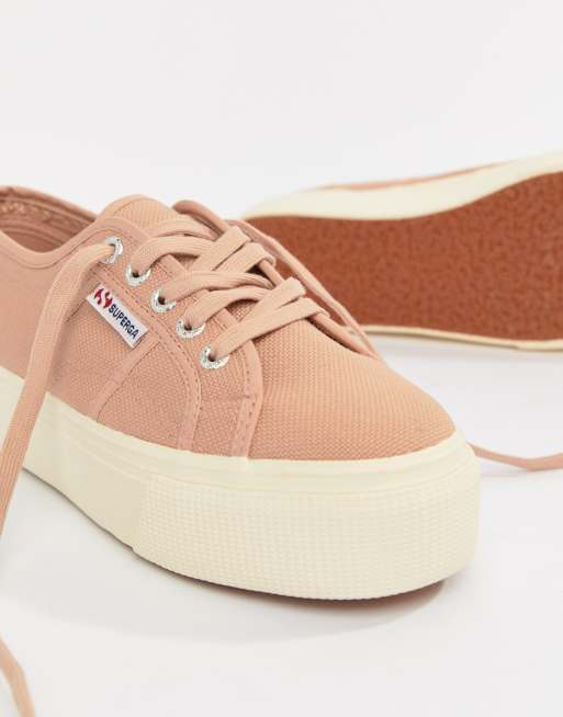 Asos cheap superga womens