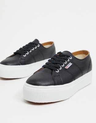 house of fraser superga