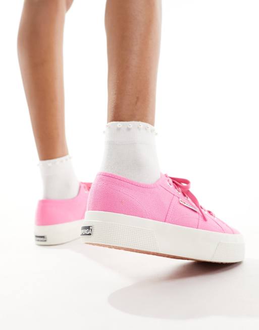 Superga asos online