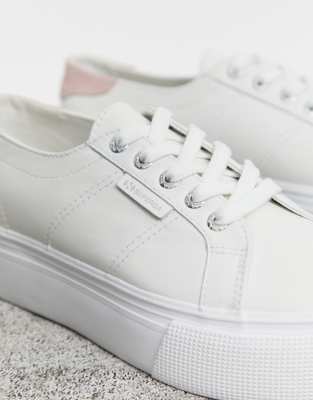 superga 3 cm