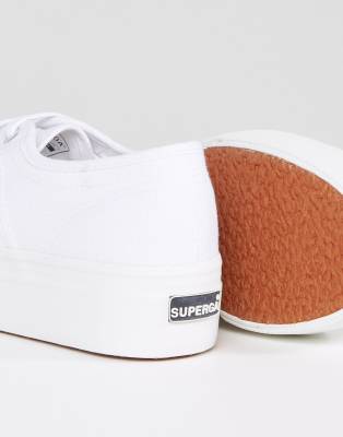 asos superga
