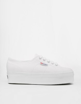 Superga 2970 2024