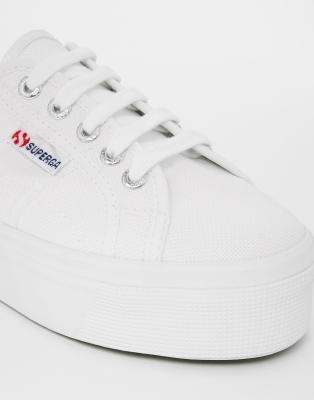 asos superga womens
