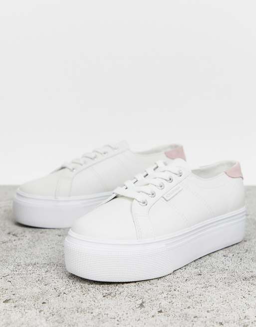 Superga fglw best sale