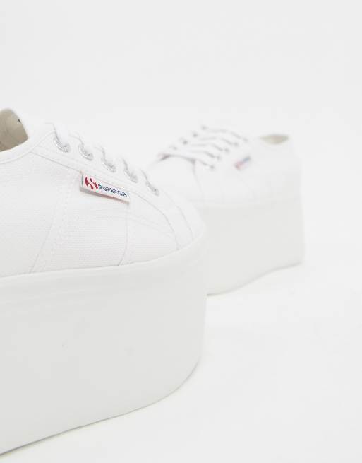 2802 superga sale