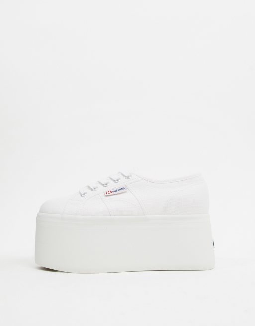 2802 superga hot sale