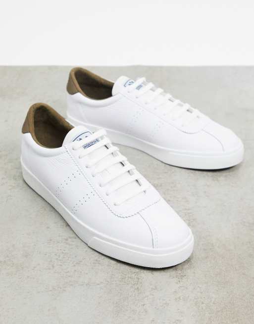 Superga comfleau on sale