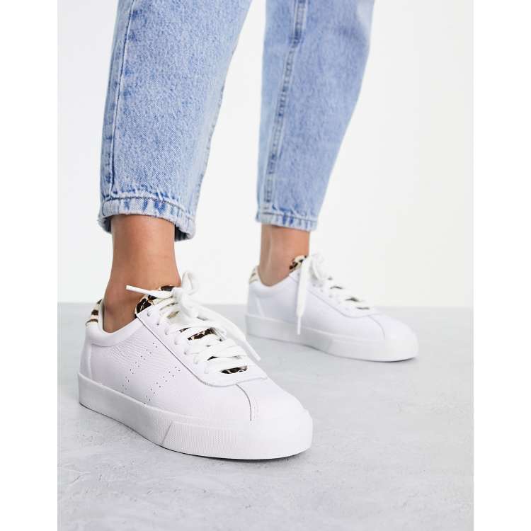 Superga zebrate cheap