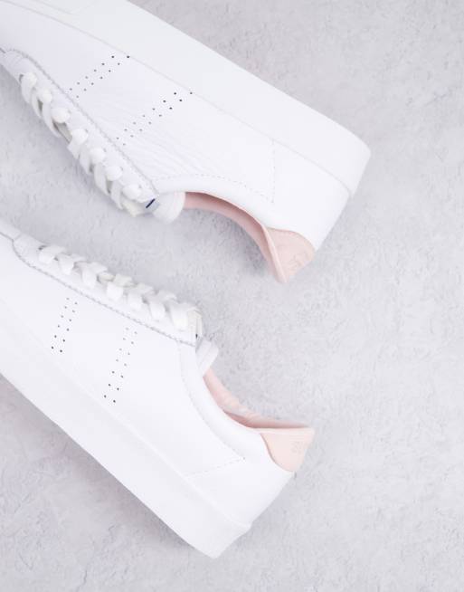 Superga sport comfleau sales