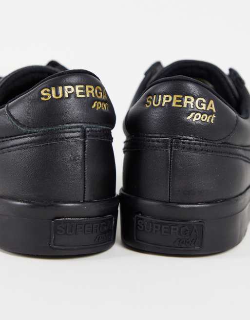 Superga 2846 outlet