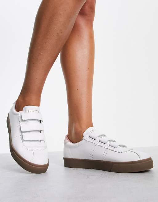 Superga sports outlet