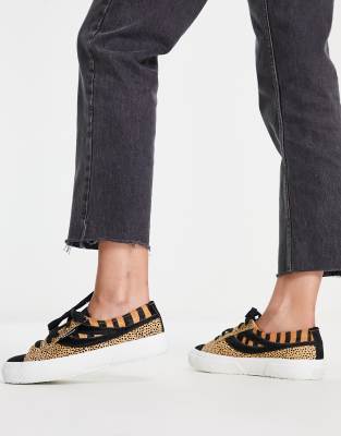 superga 2953 swallow tail