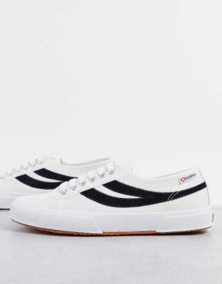 superga swallowtail cotu