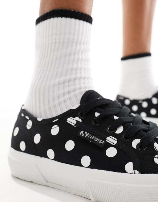 Superga pois store