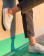 Vignette 2 de 4