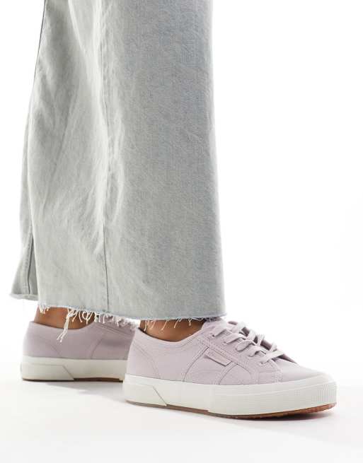 Adidas o outlet superga