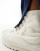 Thumbnail 4 of 5