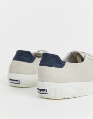 superga creme
