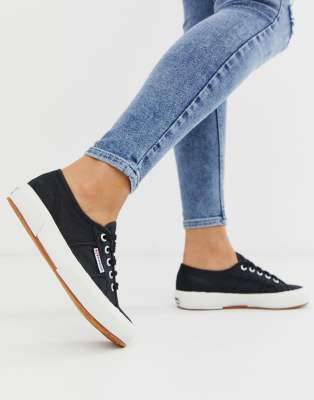 superga cotu