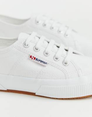 asos superga