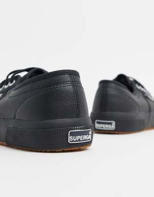 efglu superga