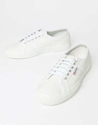 efglu superga