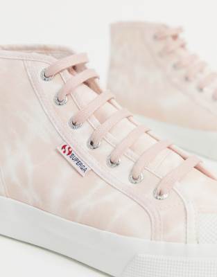 superga exclusive
