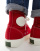 Thumbnail 4 of 5