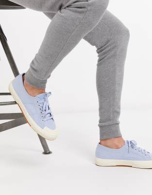 superga azure erica