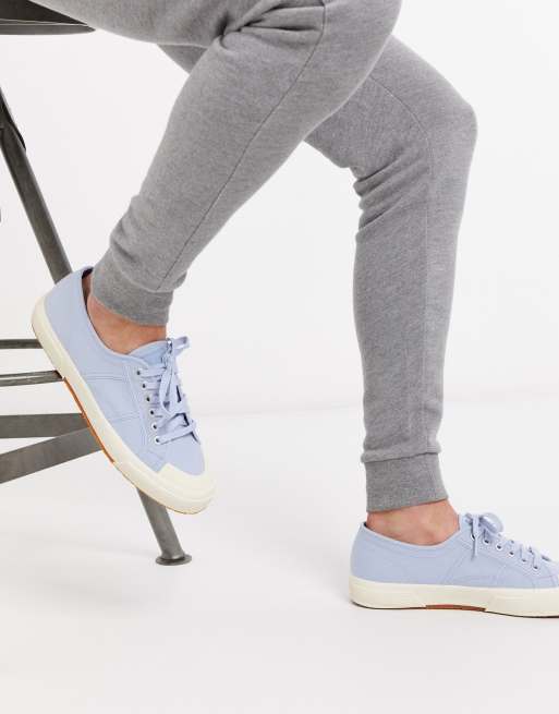 Superga sale azure erica