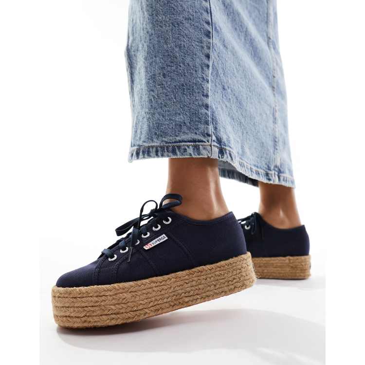 Superga cotropew 2790 online