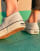 Thumbnail 3 von 4