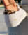 Thumbnail 2 von 4