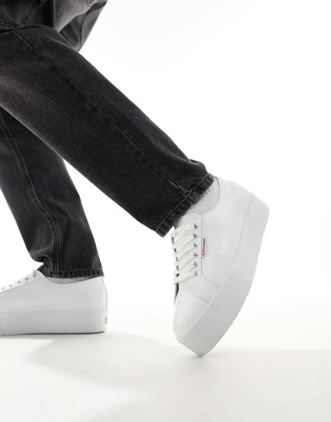 Le scarpe clearance superga