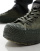 Thumbnail 3 of 5