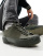 Thumbnail 4 of 5