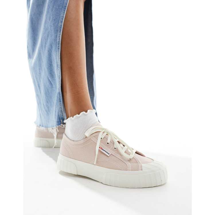 Superga student hot sale discount