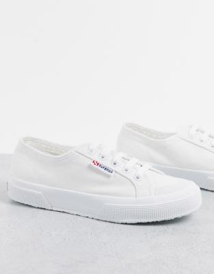superga trainers asos