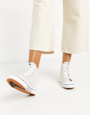 asos superga