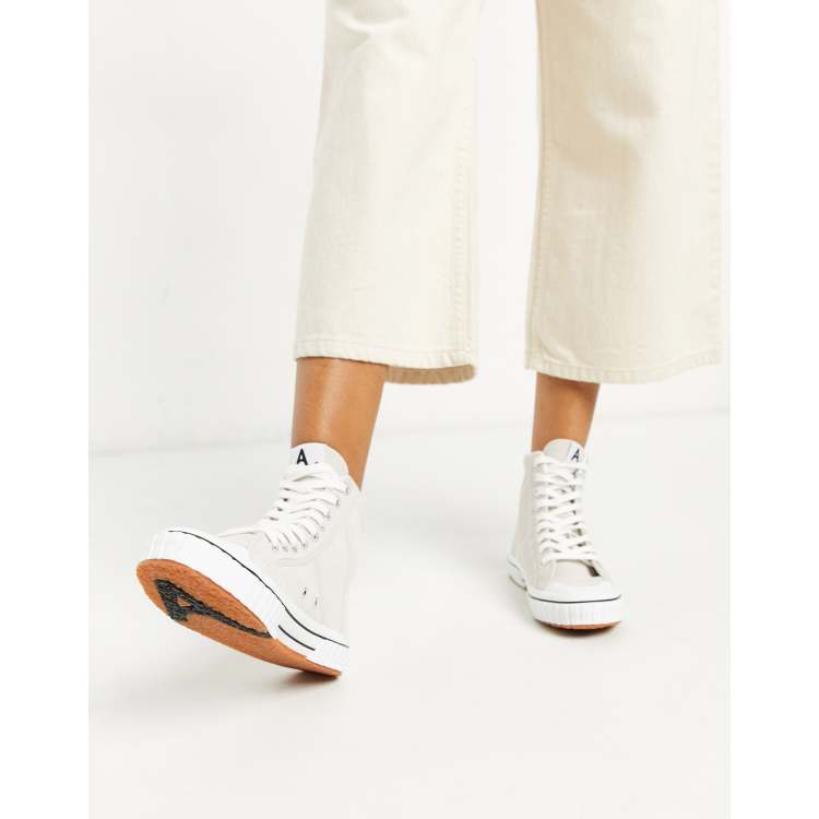 Superga alexa best sale chung australia