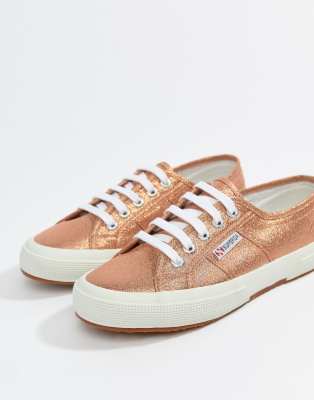 superga 2297