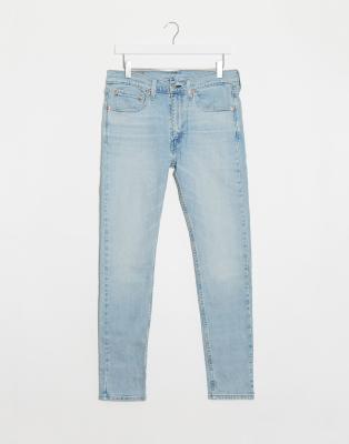 youth levi jeans