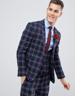 Canali пиджак мужской. клетчатый пиджак мужской. пиджак в клетку мужской. пиджак синий клетка. Windowpane пиджак мужской.