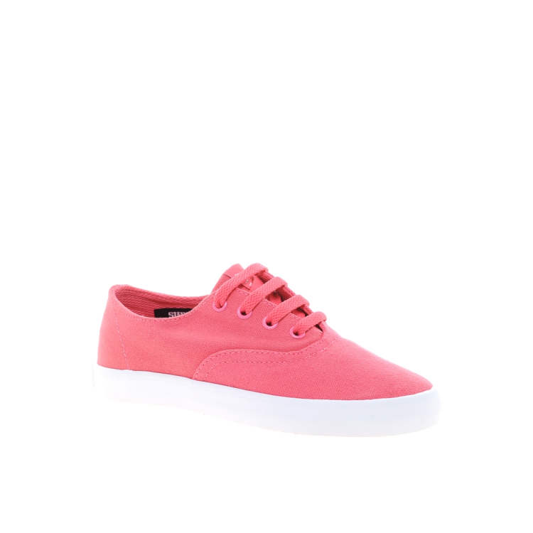 Supra best sale chaussures femme