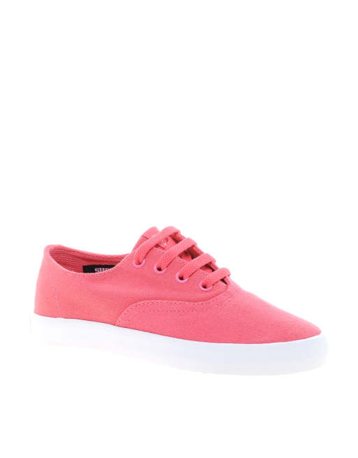 Supra chaussure outlet femme